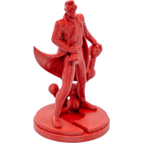 Panchroma™ Galaxy PLA (Formerly PolyLite™ Galaxy)