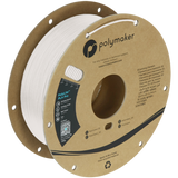 PolyLite™ PLA Pro