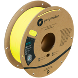 PolyLite™ PLA Pro