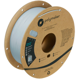 PolyLite™ PLA Pro
