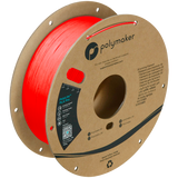 PolyLite™ PLA Pro