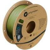 PolyLite™ PLA Pro