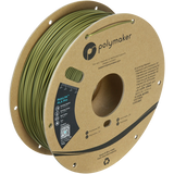 PolyLite™ PLA Pro