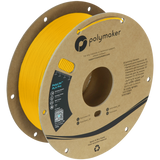 PolyLite™ PLA Pro