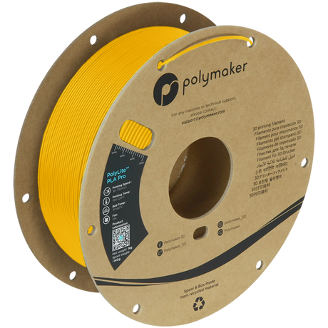 PolyLite™ PLA Pro