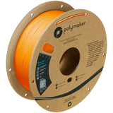 PolyLite™ PLA Pro