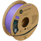PolyLite™ PLA Pro