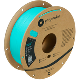 PolyLite™ PLA Pro