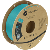 PolyLite™ PLA Pro