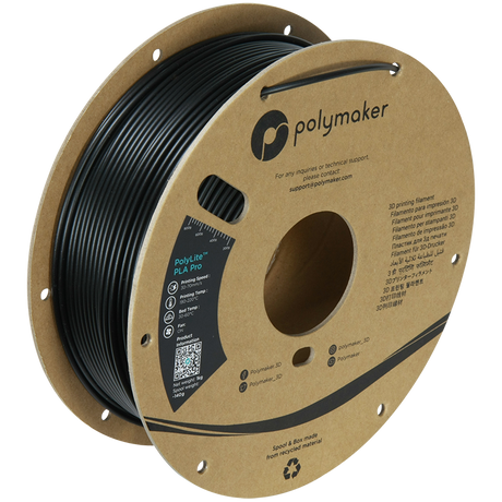 PolyLite™ PLA Pro