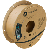 PolyLite™ PLA Pro
