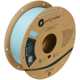 PolyLite™ PLA Pro