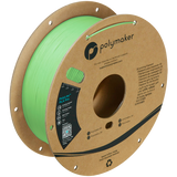 PolyLite™ PLA Pro