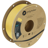 PolyLite™ PLA Pro