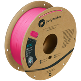 PolyLite™ PLA Pro