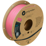 PolyLite™ PLA Pro
