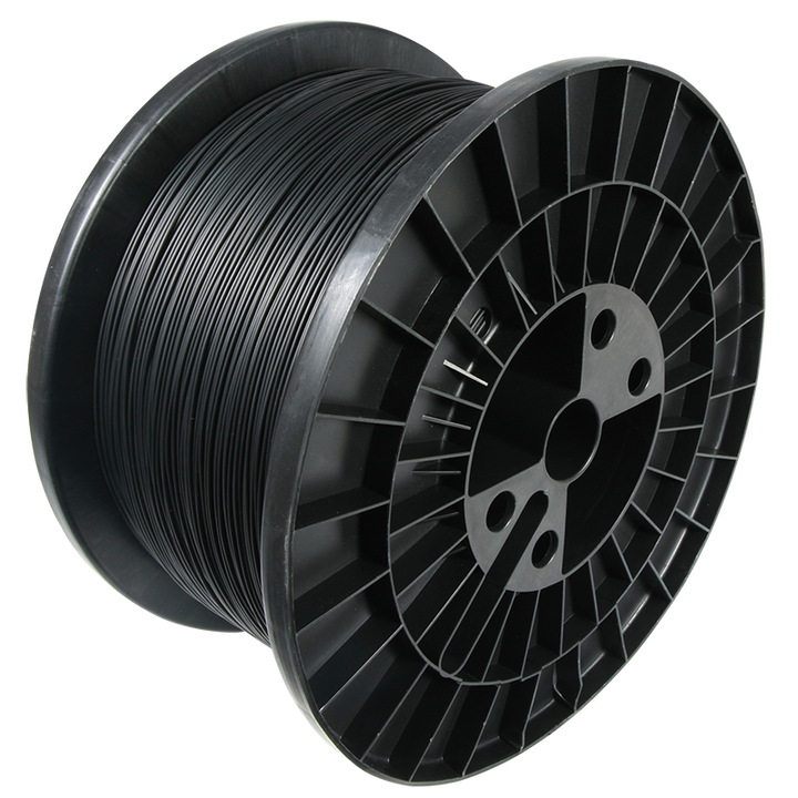 PolyLite™ PLA Pro