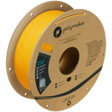 PolyLite™ PLA Pro