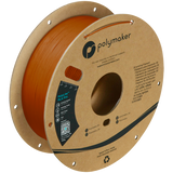 PolyLite™ PLA Pro