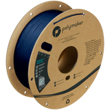 PolyLite™ PLA Pro