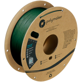 PolyLite™ PLA Pro