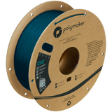 PolyLite™ PLA Pro
