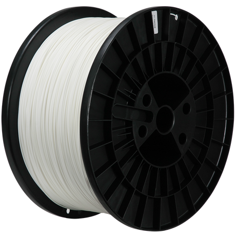 PolyLite™ PLA Pro