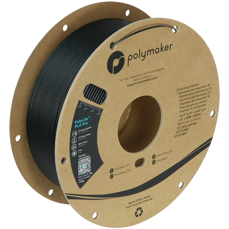 PolyLite™PLAPro