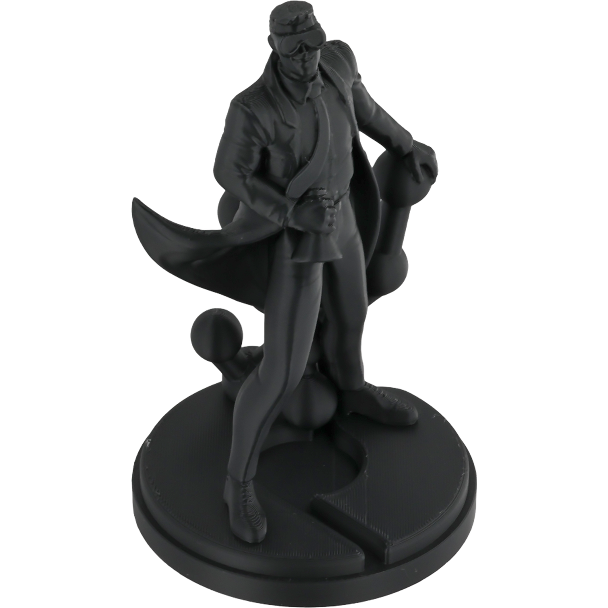 Polymaker™ PLA Pro