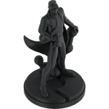 Polymaker™ PLA Pro