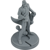 Polymaker™ PLA Pro