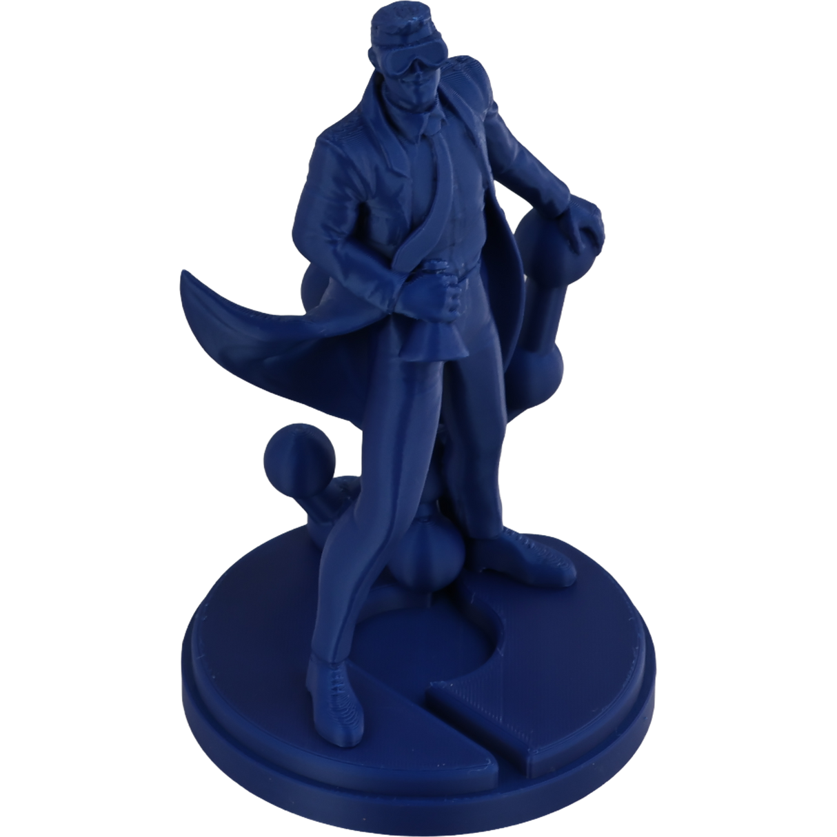 Polymaker™ PLA Pro