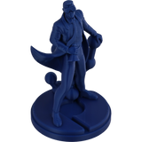 Polymaker™ PLA Pro