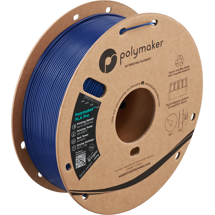 Polymaker™ PLA Pro
