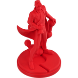 Polymaker™ PLA Pro