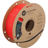 Polymaker™ PLA Pro