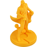 Polymaker™ PLA Pro