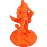 Polymaker™ PLA Pro