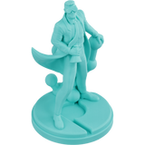 Polymaker™ PLA Pro