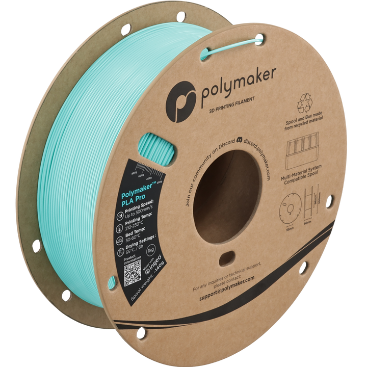 Polymaker™ PLA Pro