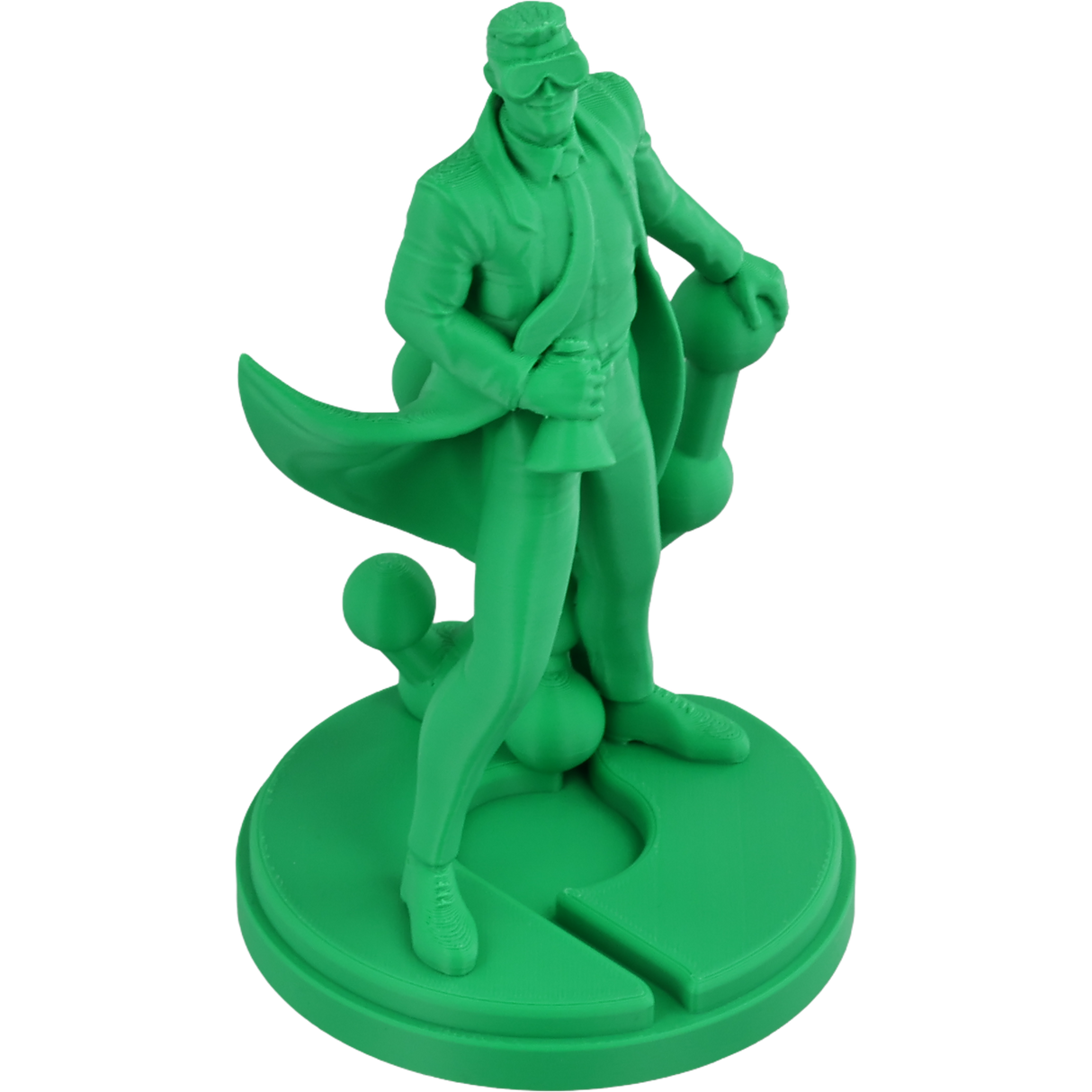 Polymaker™ PLA Pro