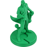 Polymaker™ PLA Pro