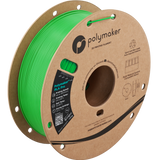 Polymaker™ PLA Pro