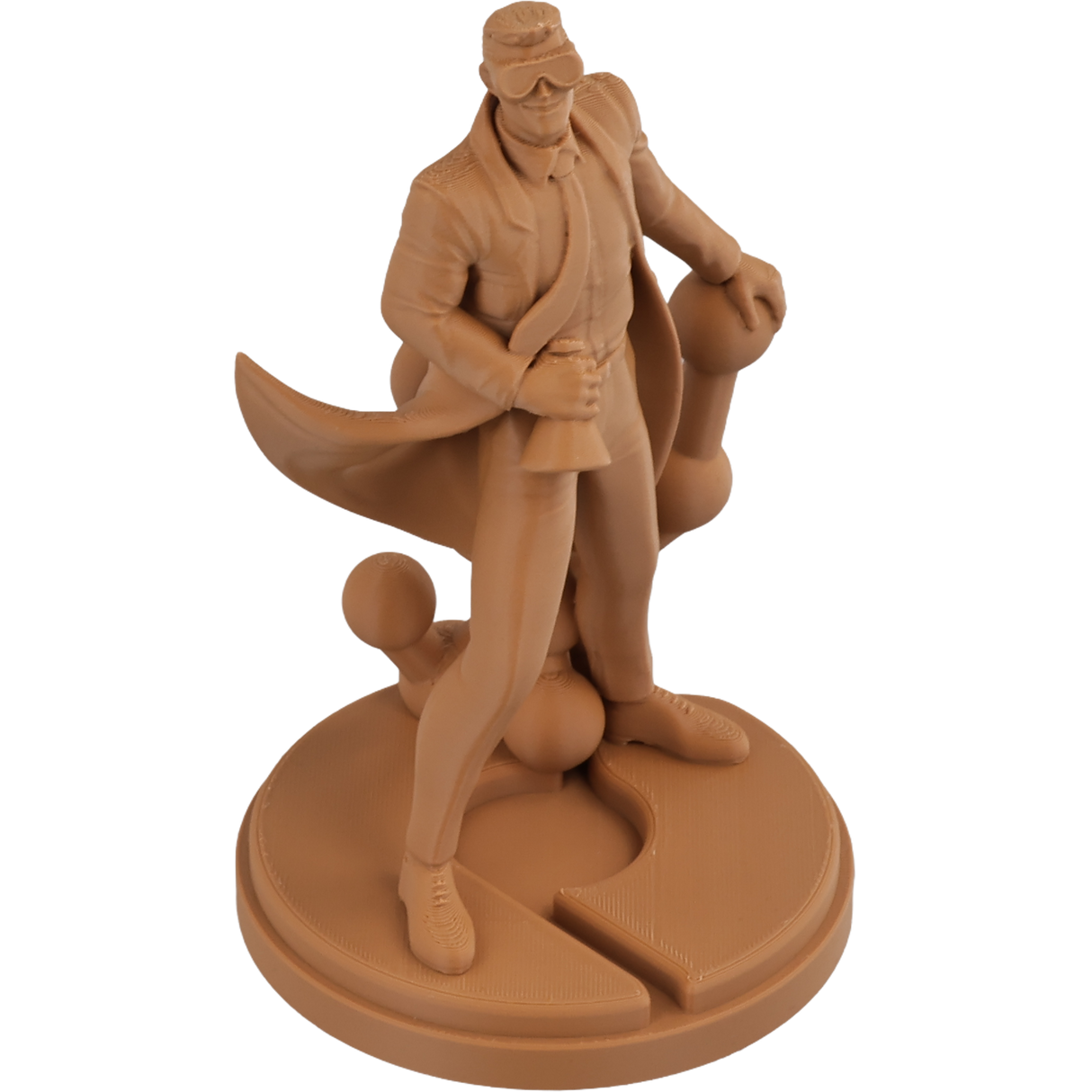 Polymaker™ PLA Pro