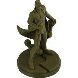 Polymaker™ PLA Pro