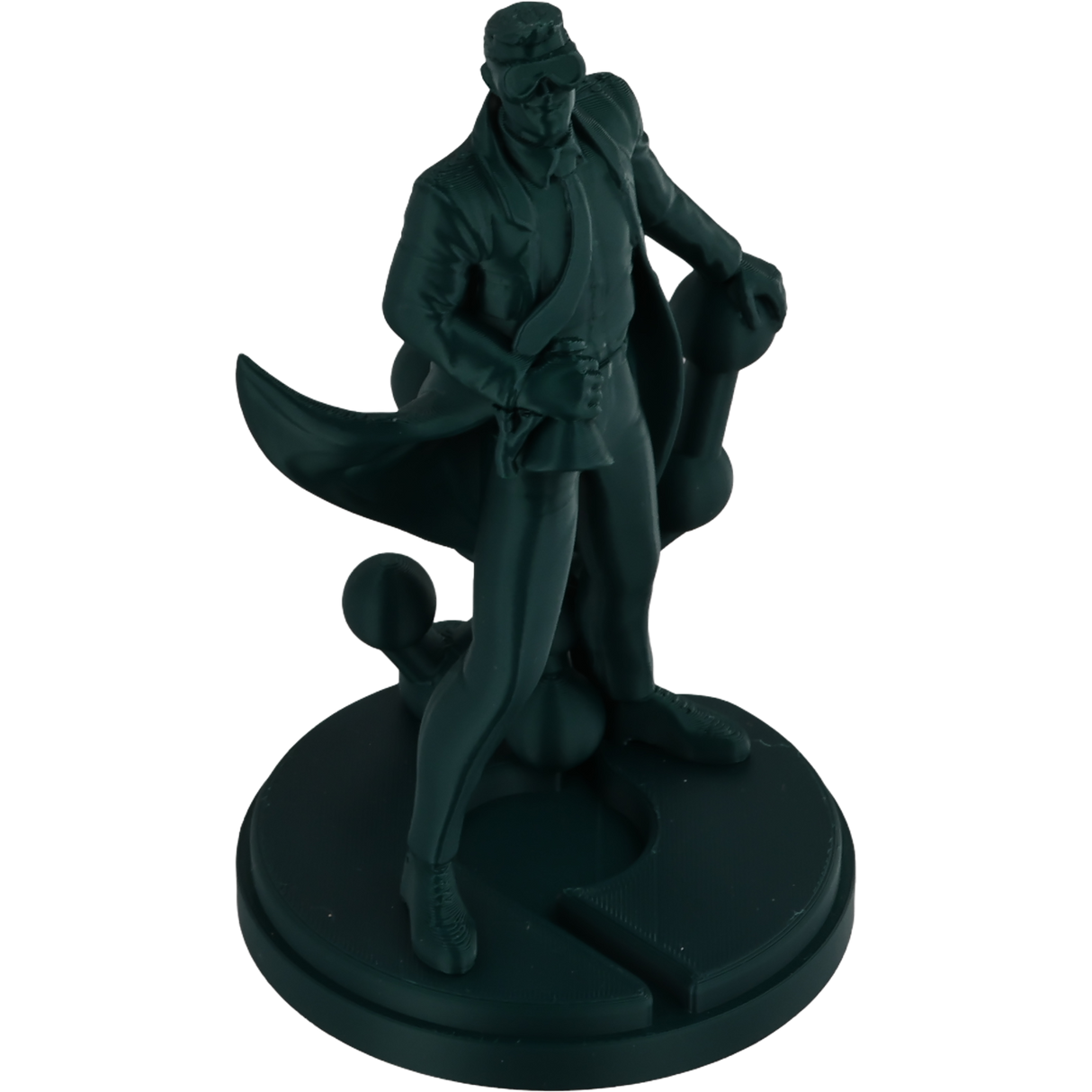 Polymaker™ PLA Pro