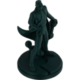 Polymaker™ PLA Pro