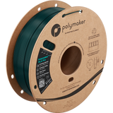 Polymaker™ PLA Pro