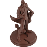 Polymaker™ PLA Pro