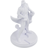 Polymaker™ PLA Pro